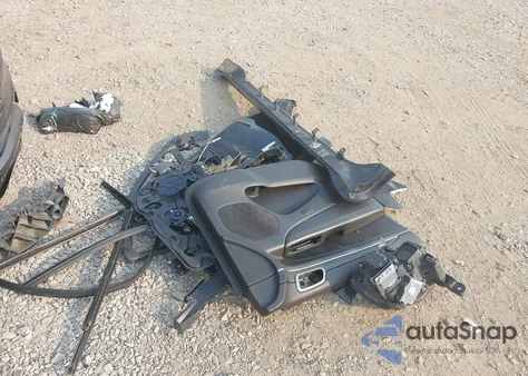 2020 Jeep Grand Cherokee Limited X 4X4 from USA, damaged, VIN 1C4RJFBG2LC175614